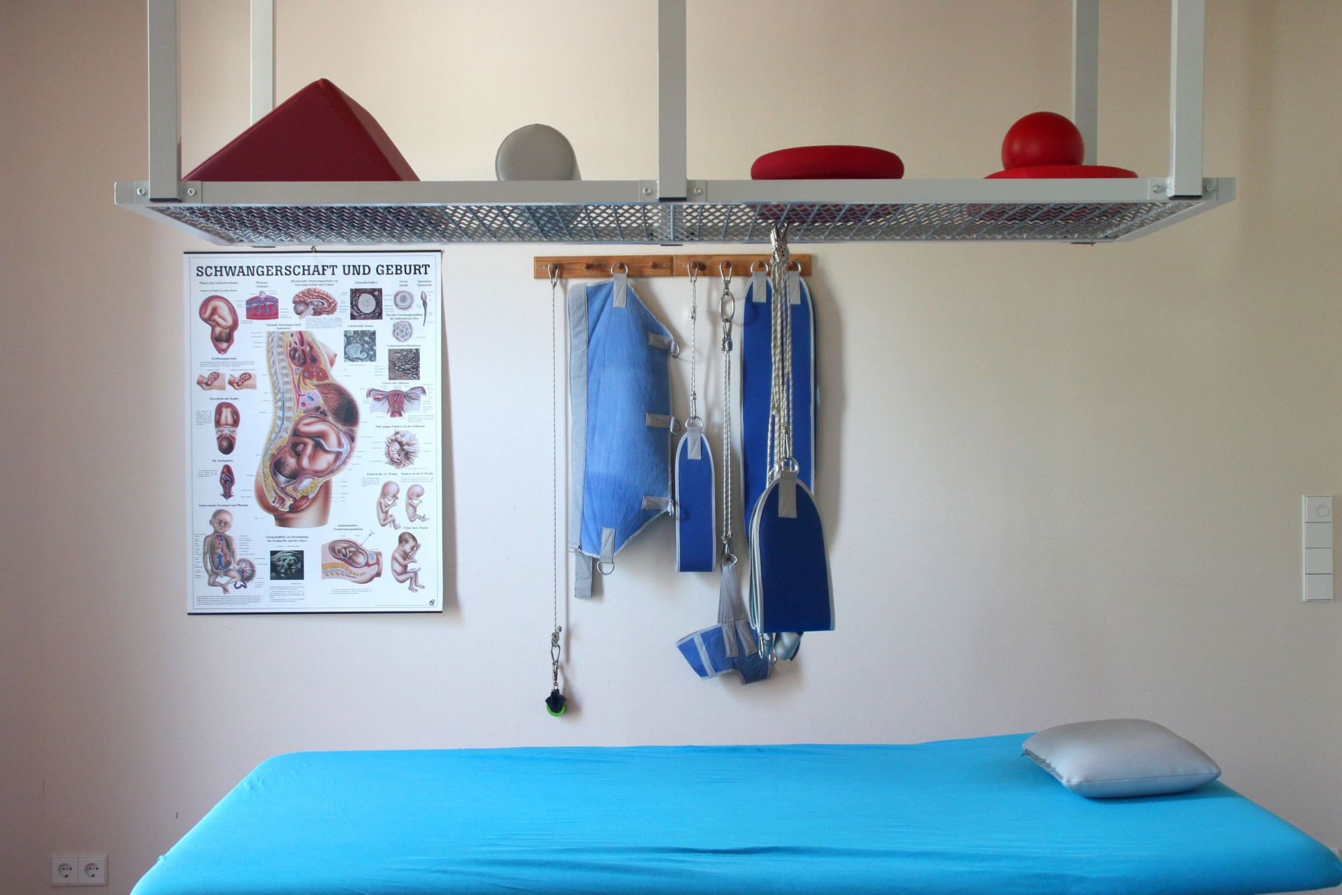 Thera C MeierThera C Meier