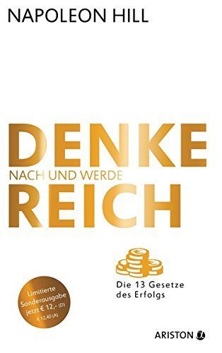 Buchtipp Christian Homann Buchtipp Christian Homann