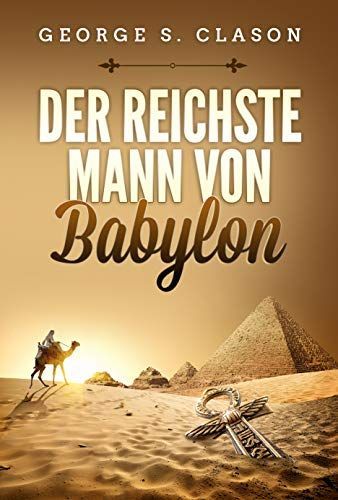 Buchtipp Christian Homann Buchtipp Christian Homann
