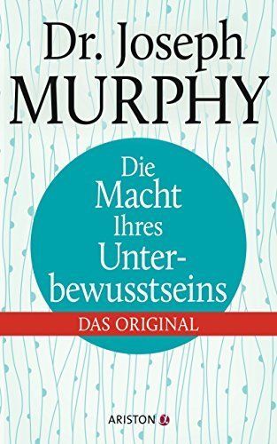 Buchtipp Christian Homann Buchtipp Christian Homann