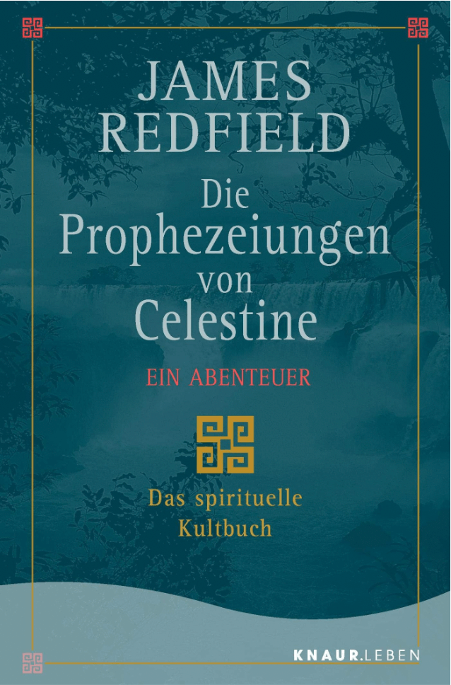 Buchtipp Christian Homann Buchtipp Christian Homann