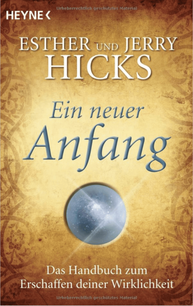 Buchtipp Christian Homann Buchtipp Christian Homann