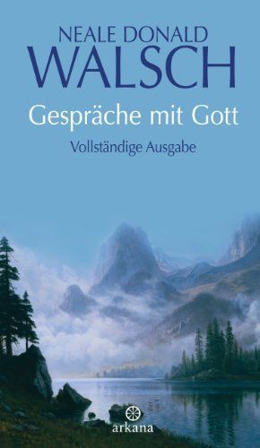Buchtipp Christian Homann Buchtipp Christian Homann