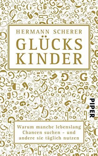 Buchtipp Christian Homann Buchtipp Christian Homann