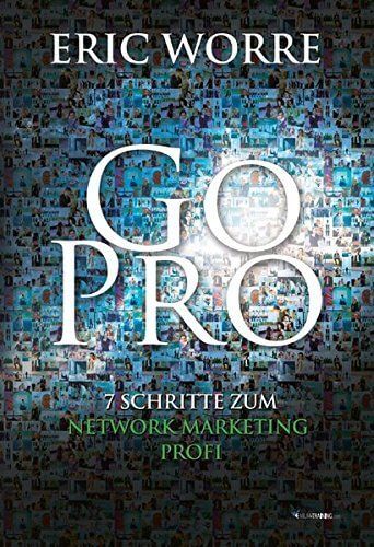 Buchtipp Christian Homann Buchtipp Christian Homann