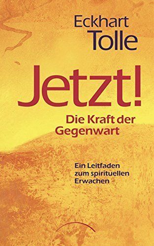 Buchtipp Christian Homann Buchtipp Christian Homann