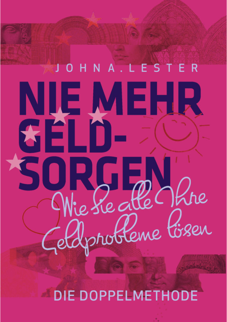 Buchtipp Christian Homann Buchtipp Christian Homann
