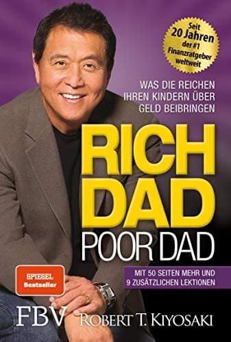 Buchtipp Christian Homann Buchtipp Christian Homann