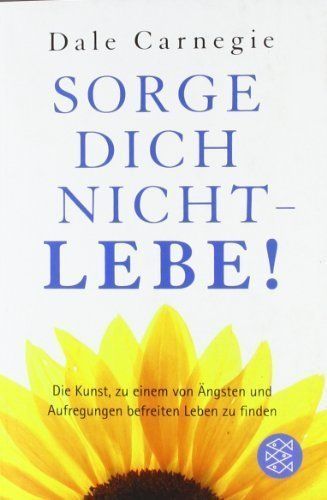 Buchtipp Christian Homann Buchtipp Christian Homann