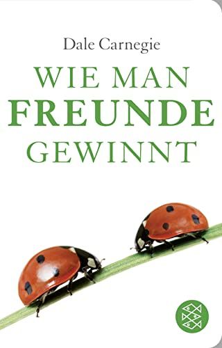 Buchtipp Christian Homann Buchtipp Christian Homann