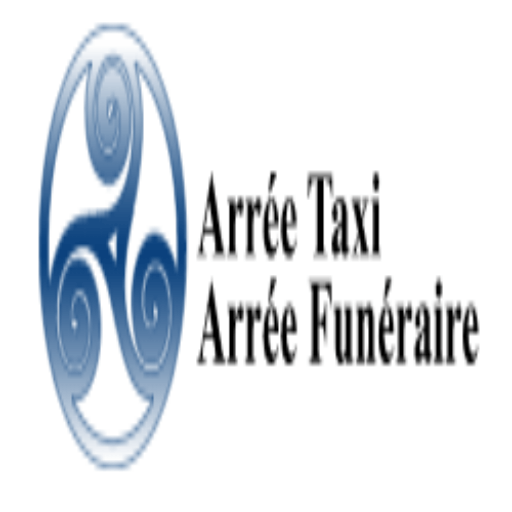 Photo de ARRÉE FUNÉRAIRE