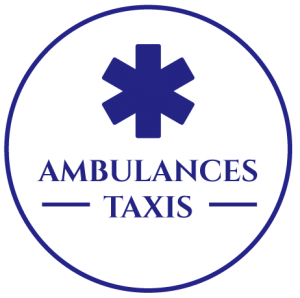 grosse-pastille-ambulances-300x298.png
