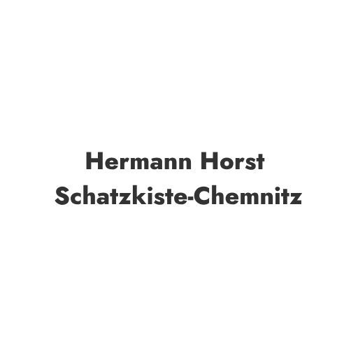 (c) Schatzkiste-chemnitz.de