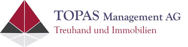 TOPAS Management AG