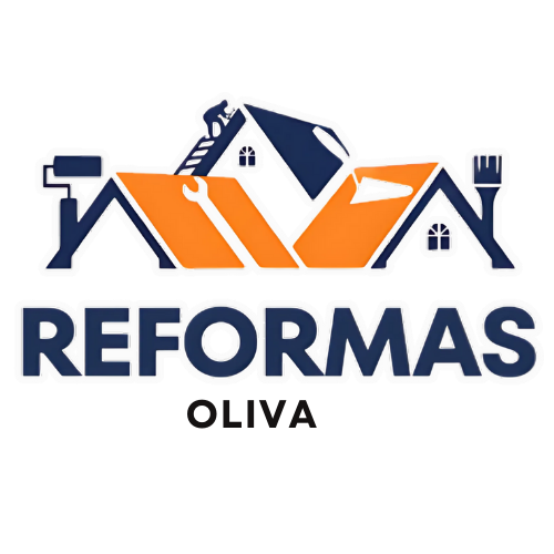 Logotipo de "beedigital" con una 'e' curvada.