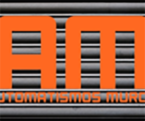 logotipo cabecera