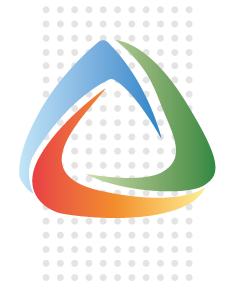 Logo de l'entreprise ANDREU