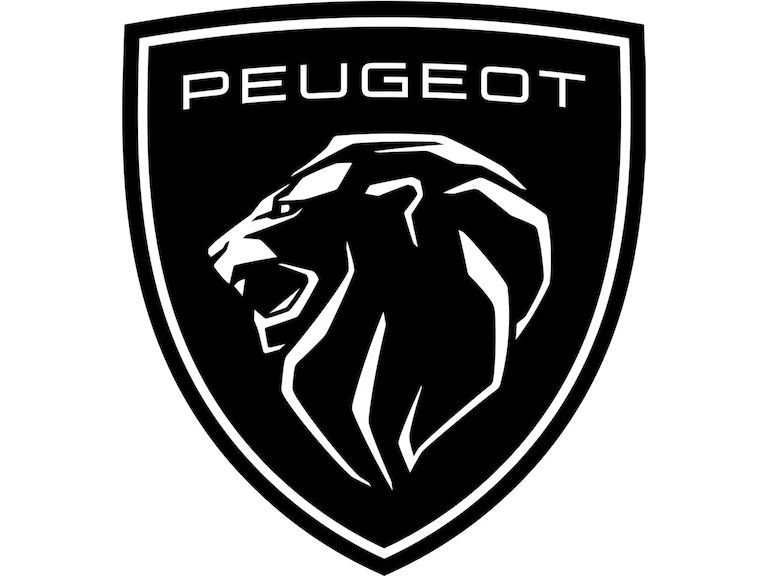 Logo de l'entreprise PEUGEOT