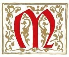 Logo de l'entreprise Fromagerie de Meaux