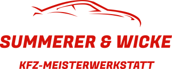 Alexander Summerer & Jannis Wicke GbR