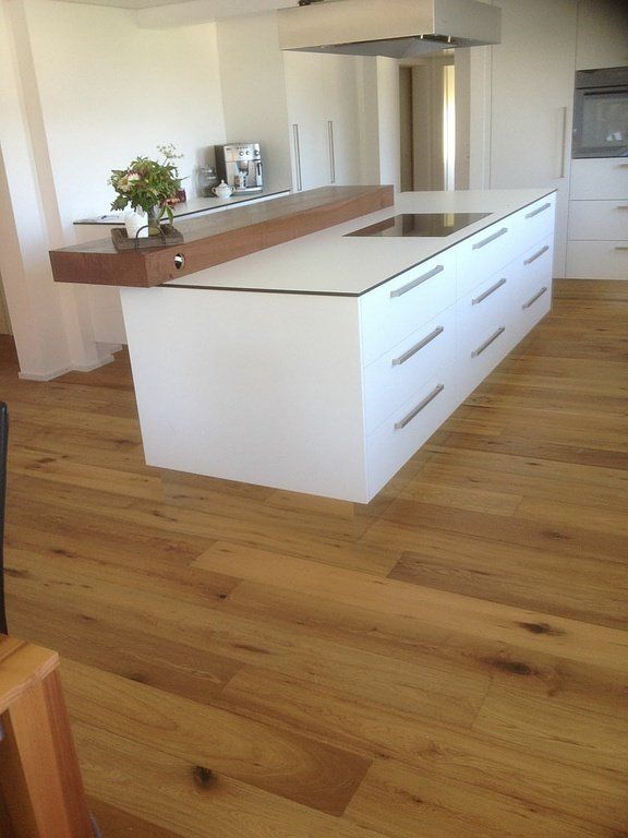 Küche - Marius Furrer GmbH - Schongau