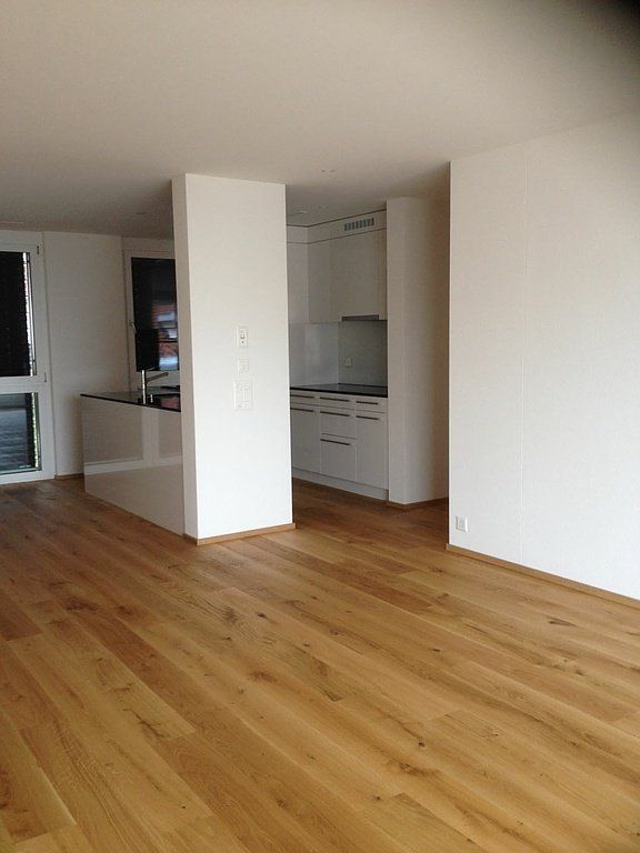 Küche - Marius Furrer GmbH - Schongau