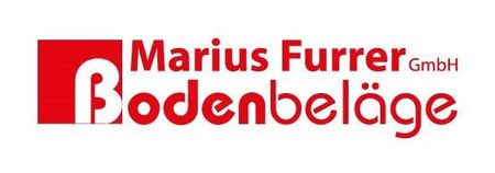 Logo - Marius Furrer GmbH