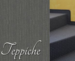 Teppiche - Marius Furrer GmbH - Schongau