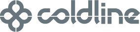 logo Coldline