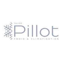 Logo Pillot