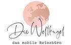 Gaumenfeste Event Catering by Wolf | Pforzheim