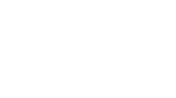 Logo Göhner