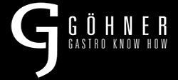 Logo Göhner
