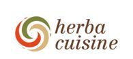 Logo von herba cuisine