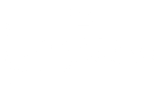 Logo Hotel Krone