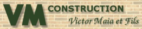 VM Construction