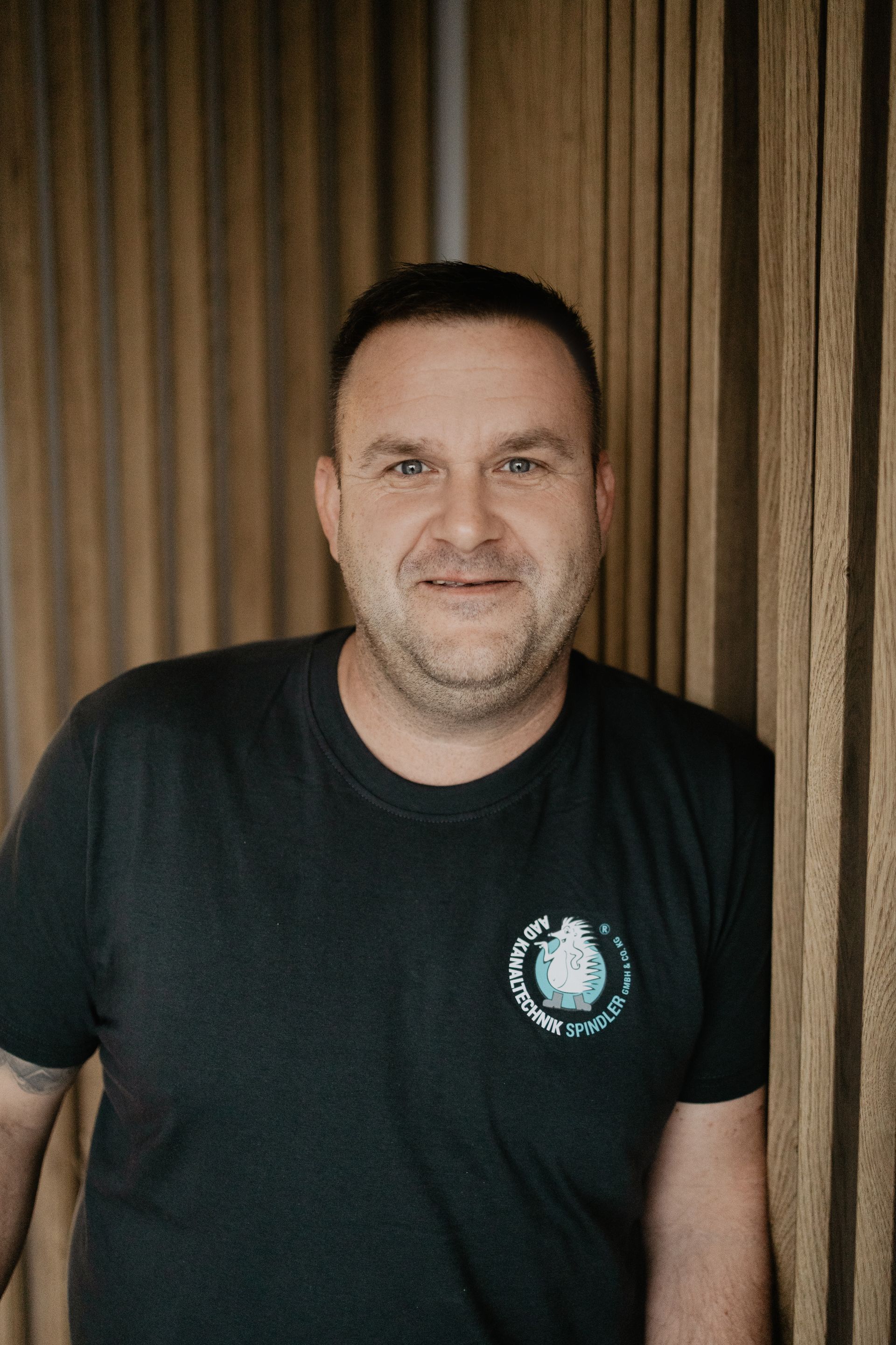 Christoph Machon Christoph Machon