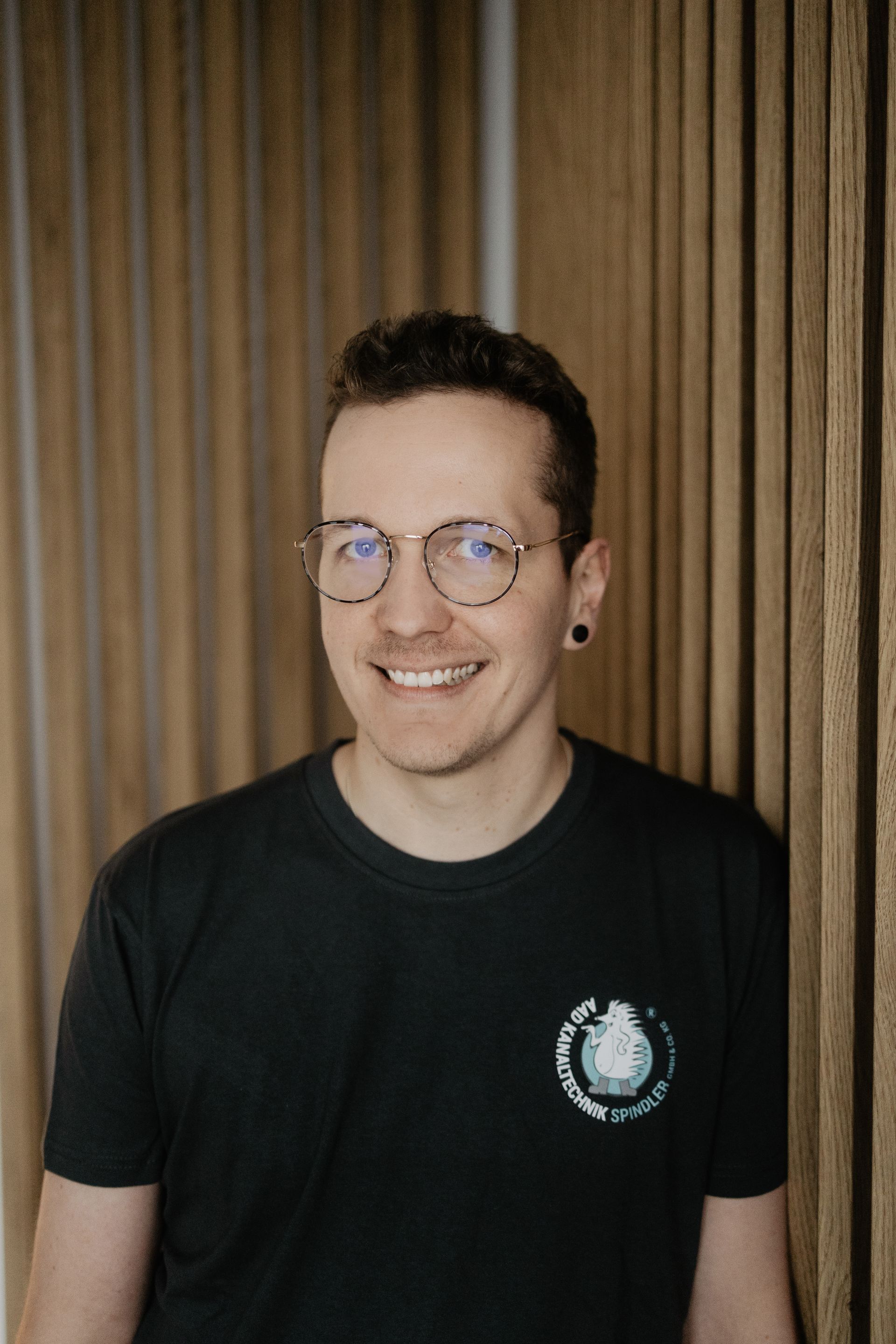 Lukas Kost Lukas Kost