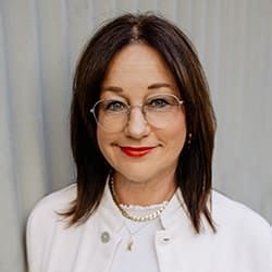 Katja Spindler Katja Spindler