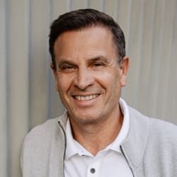 Ulrich Spindler Ulrich Spindler