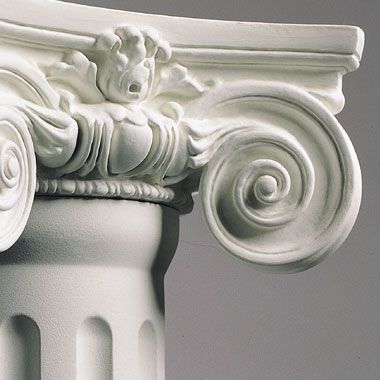 Maler-Fachbetrieb GÖLTL  Homburger Straße 79a 61118 Bad Vilbel