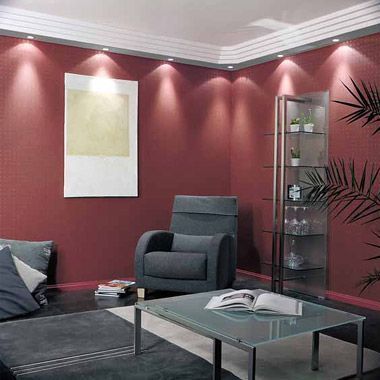 Maler-Fachbetrieb GÖLTL  Homburger Straße 79a 61118 Bad Vilbel