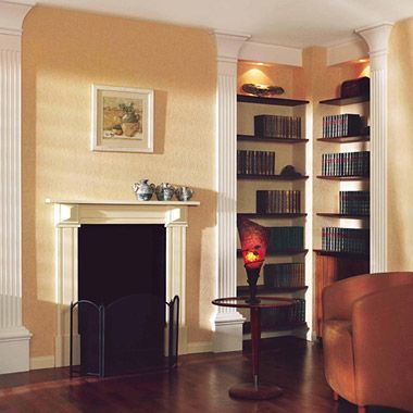 Maler-Fachbetrieb GÖLTL  Homburger Straße 79a 61118 Bad Vilbel