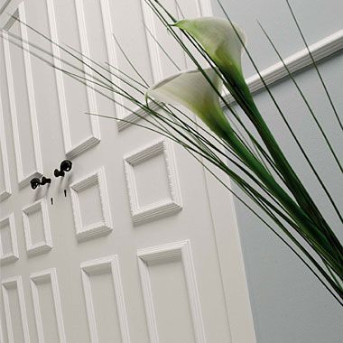 Maler-Fachbetrieb GÖLTL  Homburger Straße 79a 61118 Bad Vilbel