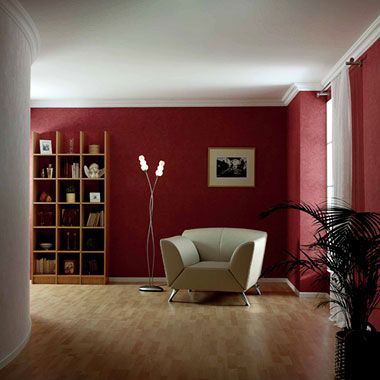 Maler-Fachbetrieb GÖLTL  Homburger Straße 79a 61118 Bad Vilbel