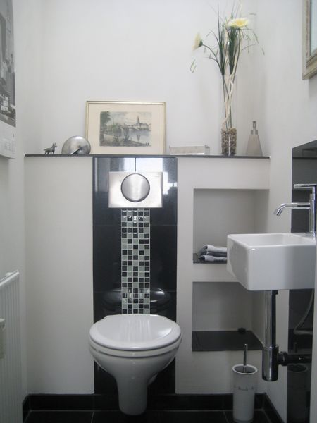 Maler-Fachbetrieb GÖLTL  Homburger Straße 79a 61118 Bad Vilbel