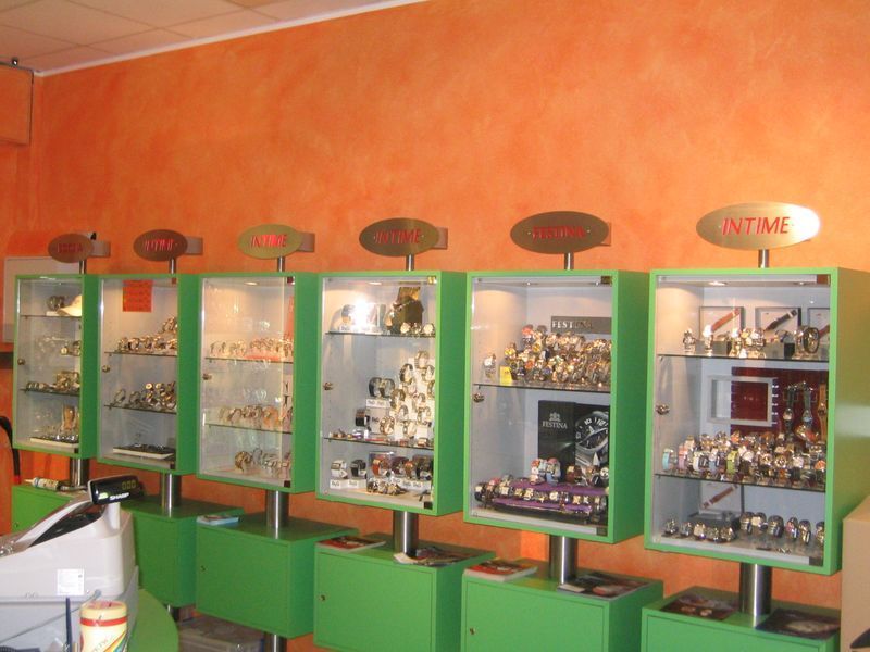 Maler-Fachbetrieb GÖLTL  Homburger Straße 79a 61118 Bad Vilbel