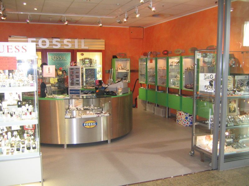 Maler-Fachbetrieb GÖLTL  Homburger Straße 79a 61118 Bad Vilbel