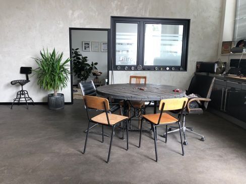 Maler-Fachbetrieb GÖLTL  Homburger Straße 79a 61118 Bad Vilbel