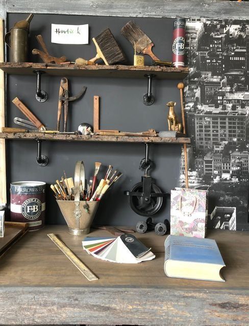 Maler-Fachbetrieb GÖLTL  Homburger Straße 79a 61118 Bad Vilbel